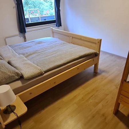 גוזד מרטולז'ק Apartma Vidic מראה חיצוני תמונה